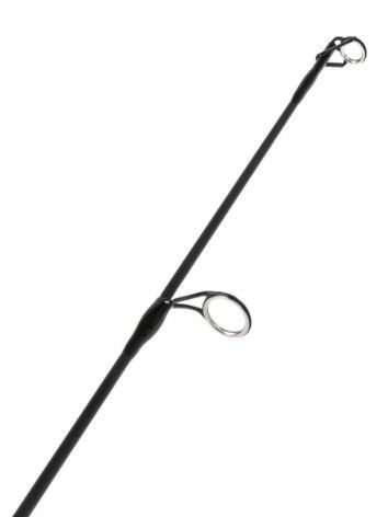 Удилище VIB Fishing 67H,  max 50g (N-VF-67H-50) Nisus