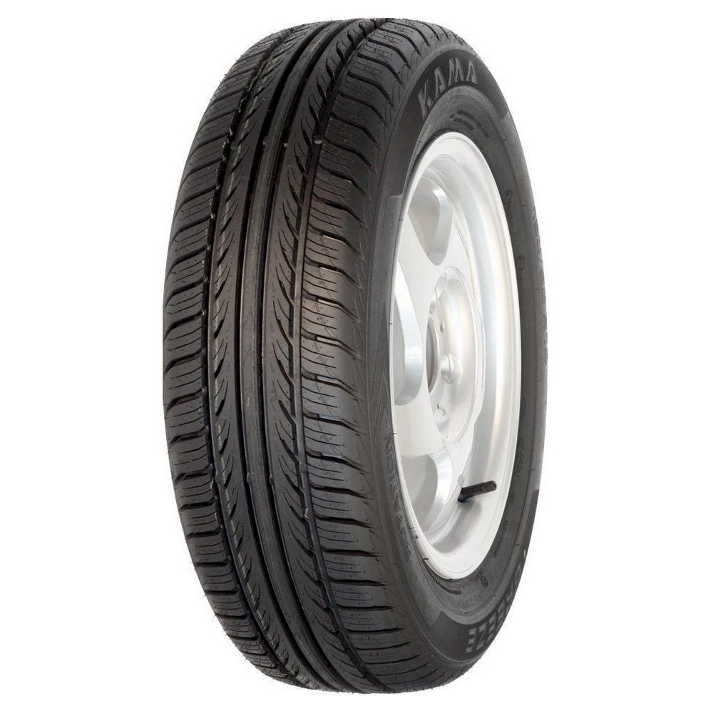 Шина Кама Breeze НК-132 175/70 R13 82T