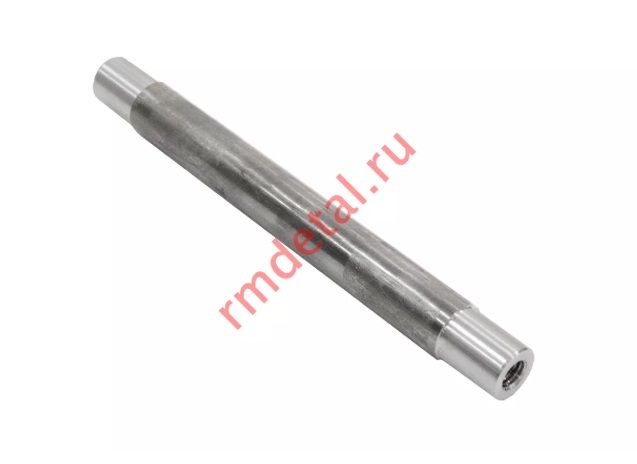 Ось Тикси L10200009 L=21.3 D=22