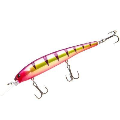 Воблер BANDIT SHALLOW WALLEYE B13