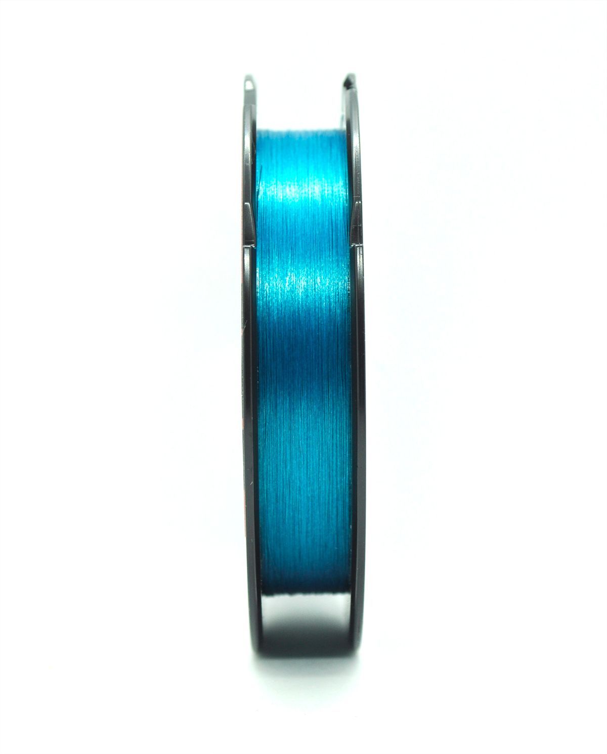 Шнур Sunline SIGLON PEx8 ADV 150M(Blue) #1.7/20LB