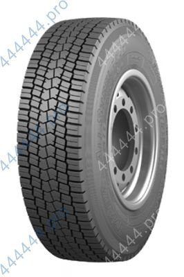 295/80 R22.5 TYREX DR-1 (Я-636) ВЕДУЩАЯ 152/148M Автошина