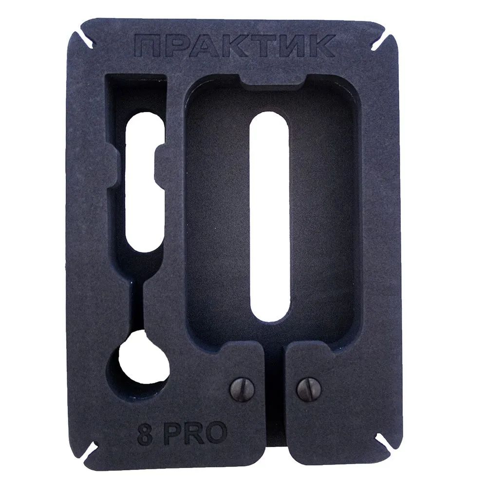 Унибокс 8 PRO