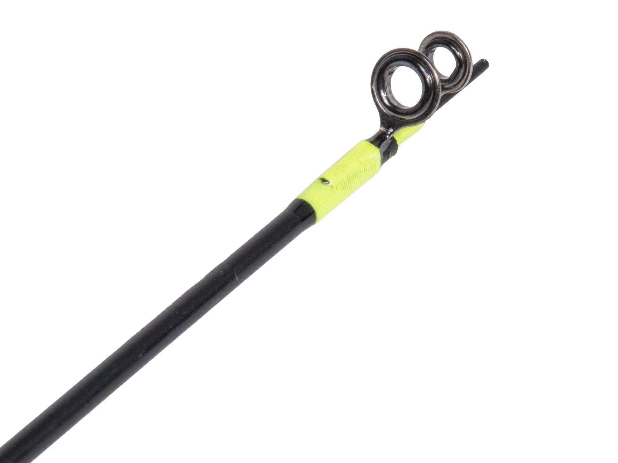 Удилище зим. Salmo Elite TELEJIG 65см