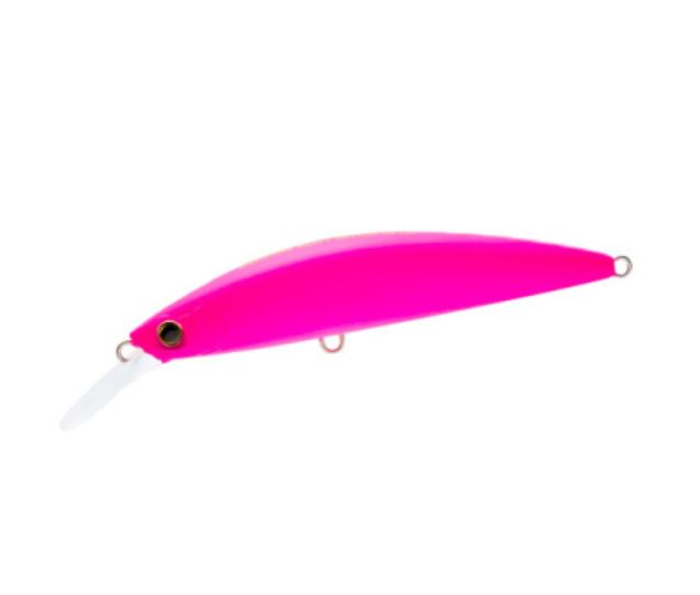Воблер Duel Hardcore Heavy Minnow 70 S F1188 #MP