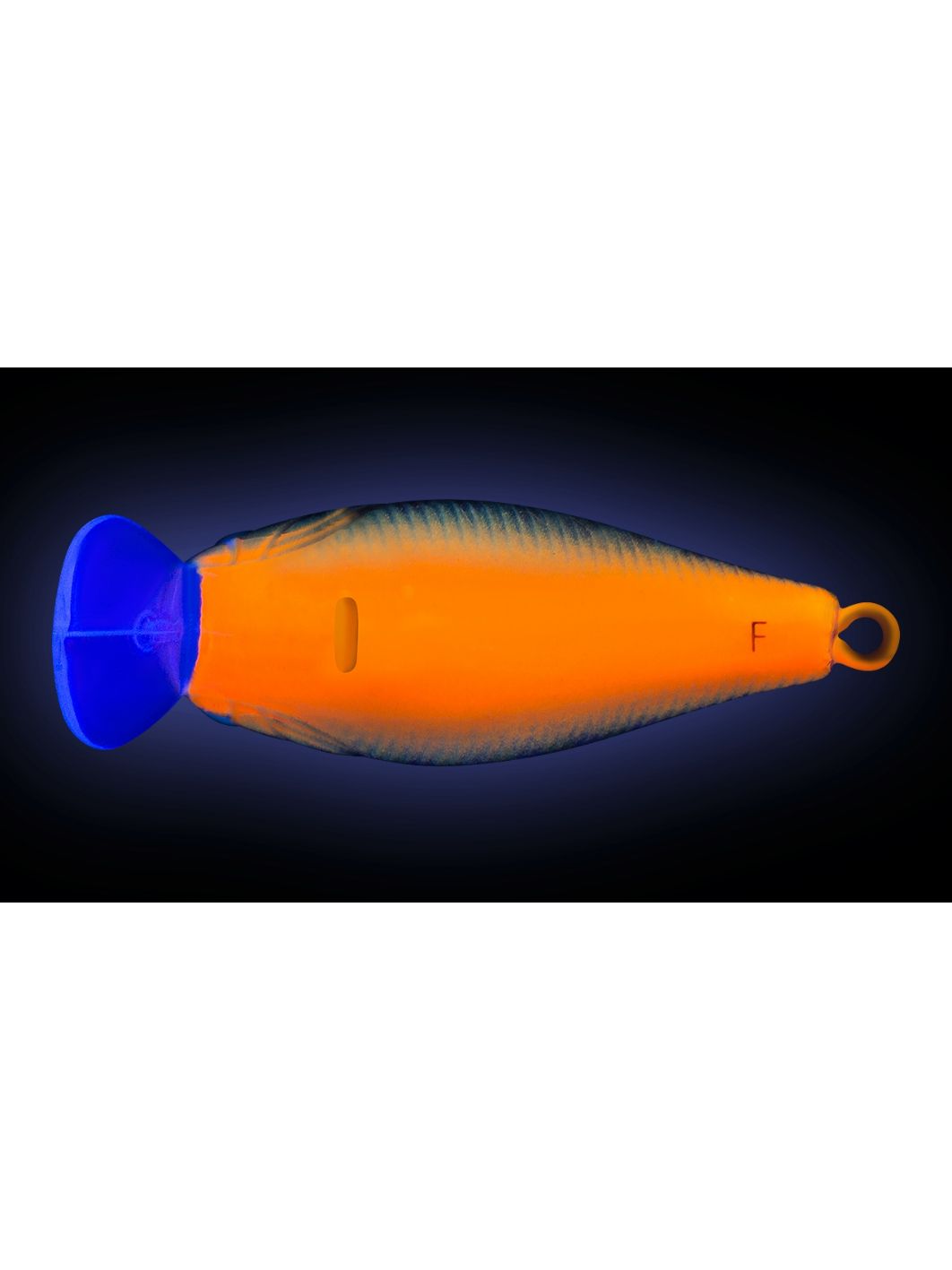 Воблер Крэнк Strike Pro Cranky-X 50,  50 мм,  7, 9 гр,  Загл. 0, 3м.-0, 7м.,  Плавающий,  цвет: 613-713 Black Back Smoked OB,  (EG-165#613-713)
