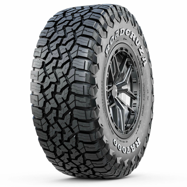 205/70R15 Roadcruza RA7000 96T TL WW M+S 