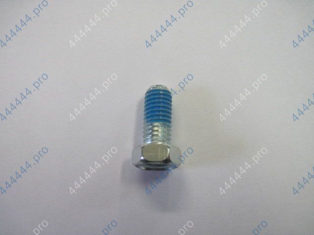 Болт М8 Yamaha 901090855900