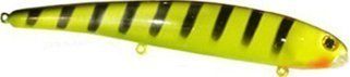 Воблер BANDIT SHALLOW WALLEYE 06