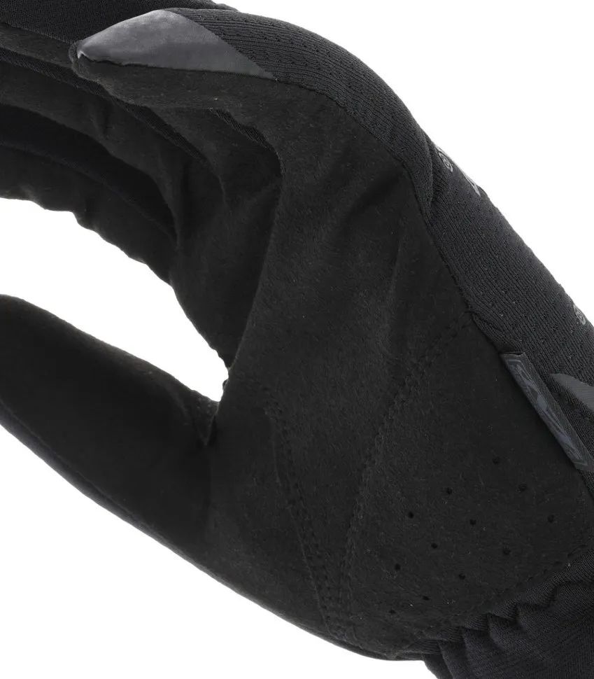 Перчатки MECHANIX FastFit Covert (black),  р.XL