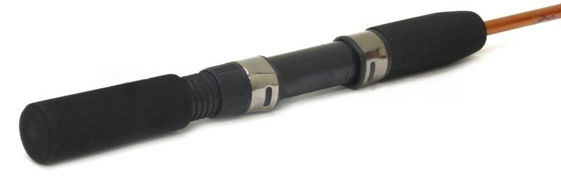 Удочка зимняя Stinger ProFire 65MH