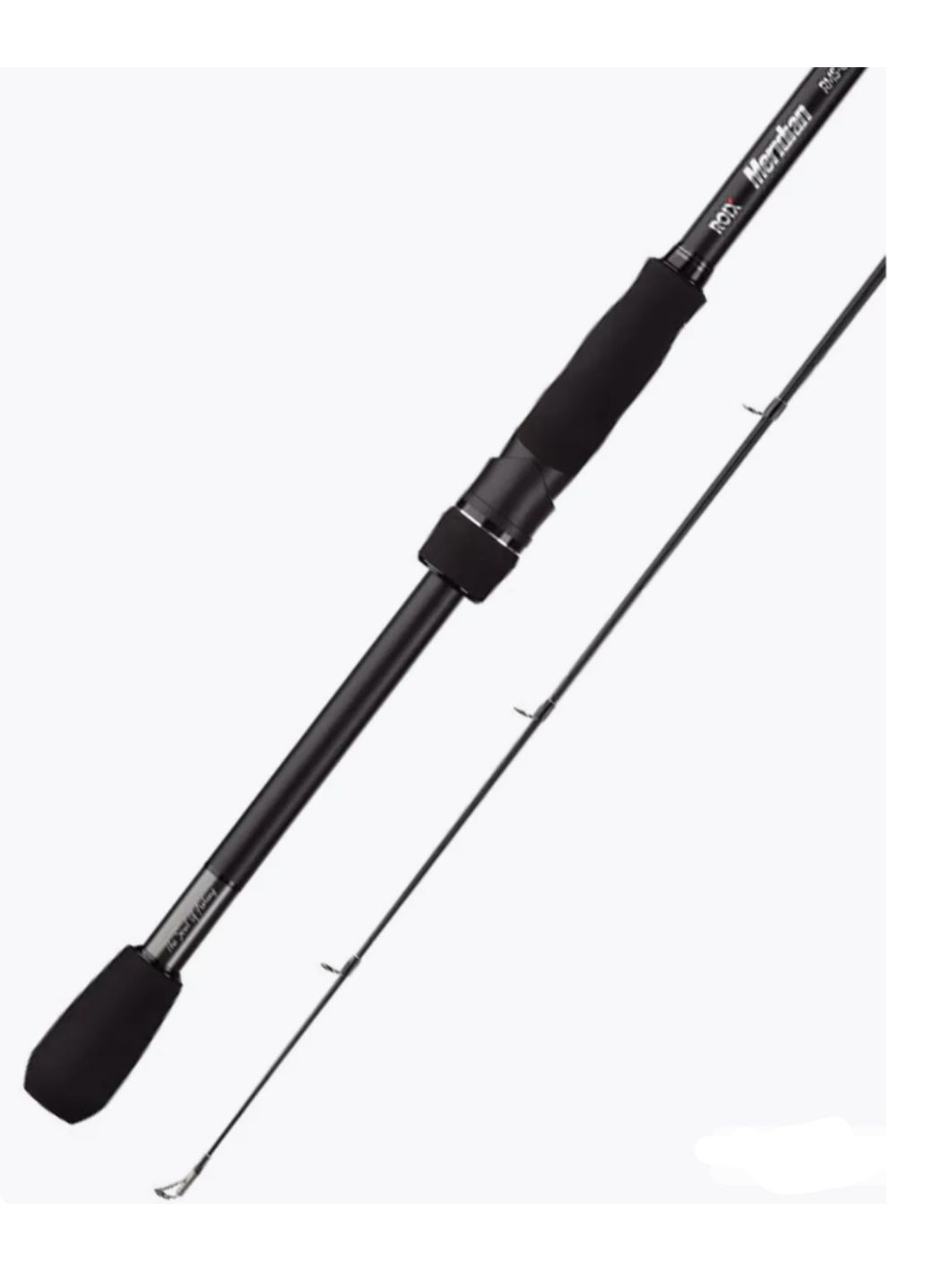 Удилище спиннинговое Roix Meridian RMS-702M 7-28g