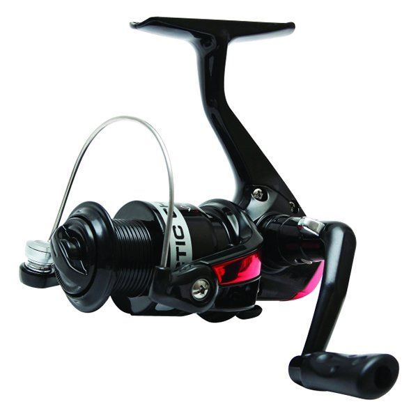 Леска флюорокарбон Duel H.D, Carbon Max Fluorocarbon 100% 50м #2, 5 (0, 260мм) 5kg