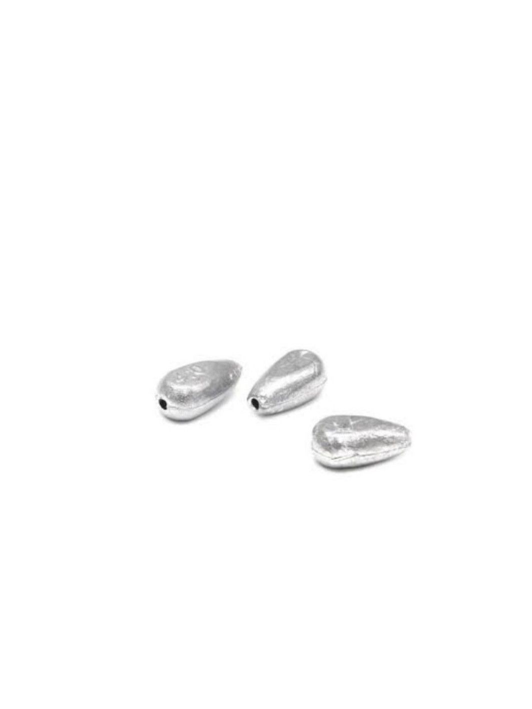 Капля скользящая 5 шт/уп КС-6