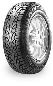 шина Pirelli formula Ice 235/60 R18 107T шип
