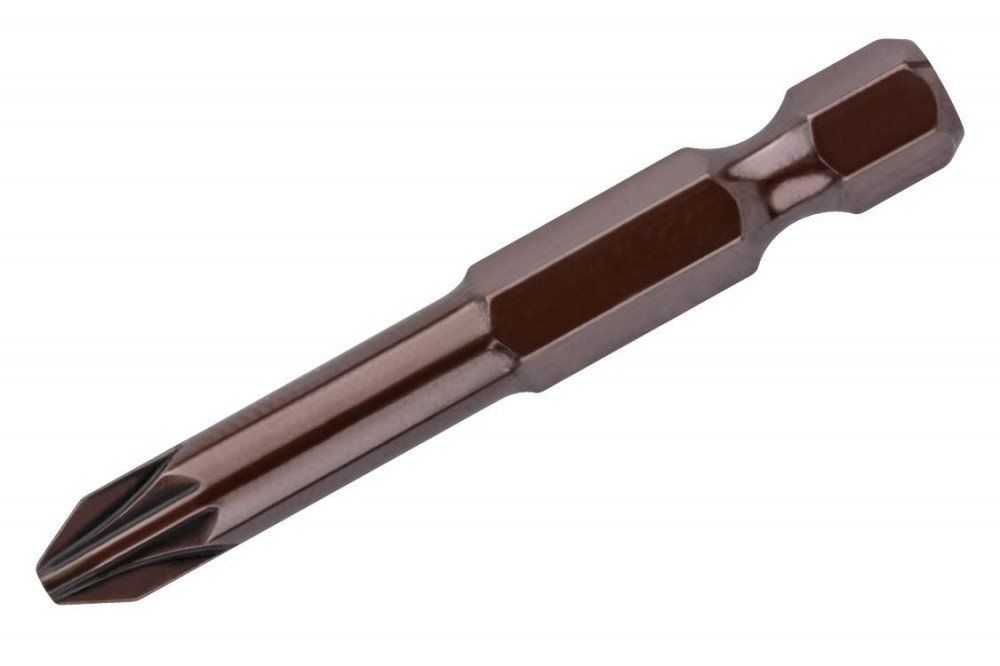 Зубчатый упор для бензопилы