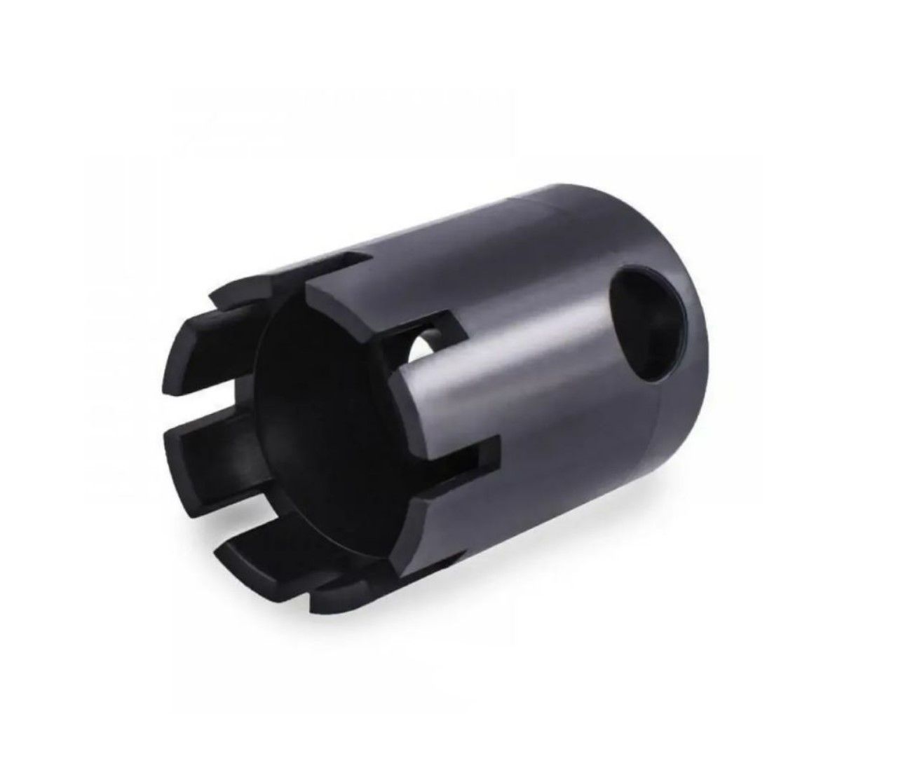 Ключ для клапана 