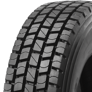 215/75 R17.5 SATOYA SD-060 ВЕДУЩАЯ 135/133J Автошина