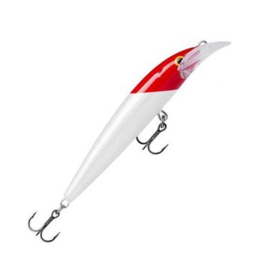 Воблер Rapala Husky Jerk 10 /RH
