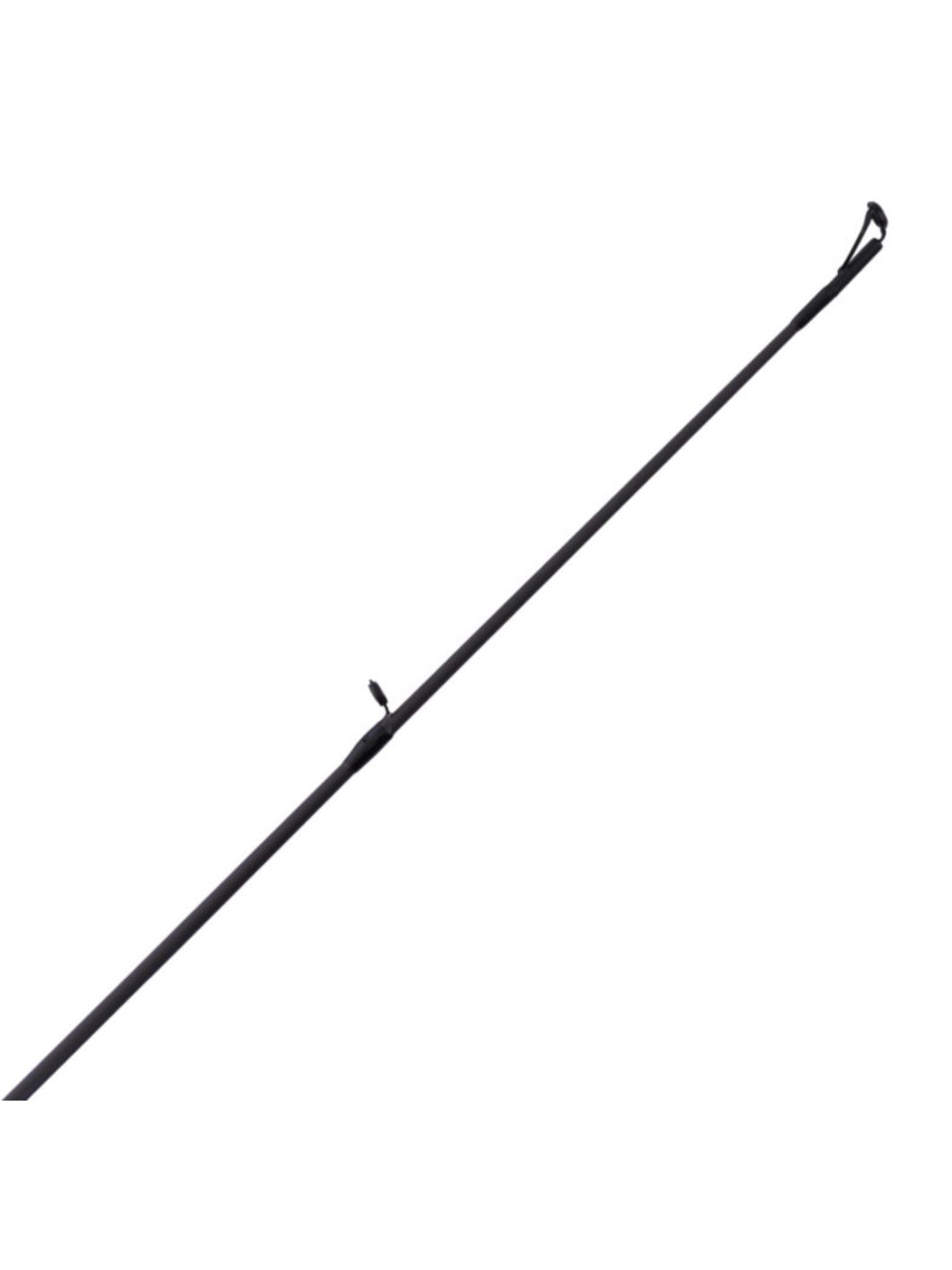 Удилище спин. Black Side CADET 21M 2, 1m  7-30g