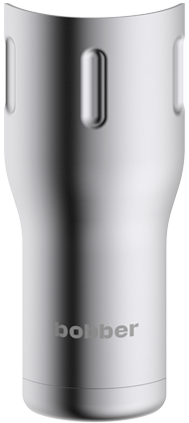 Термос Bobber Tumbler-470 Matte (0, 47л.)
