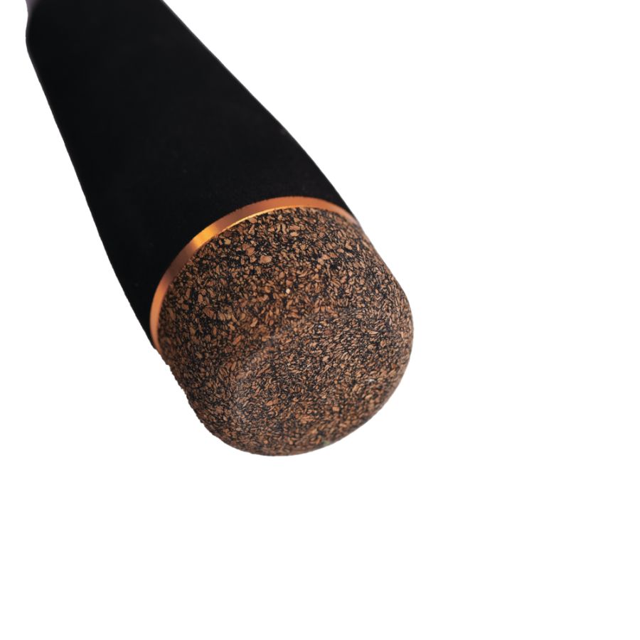 Удилище спин.Maximus RESIDENT BB 251XXH 2, 51m 50-150g