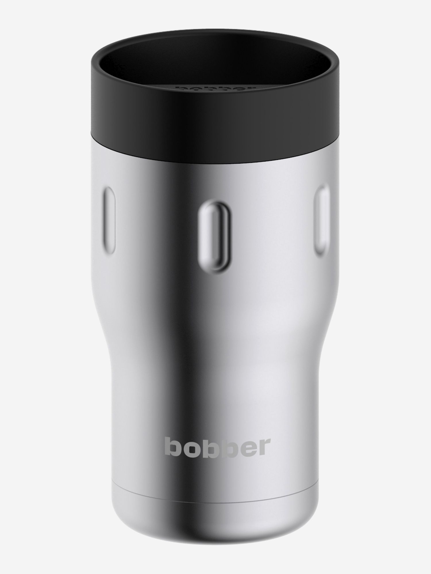 Термос Bobber Tumbler-350 Matte (0, 35л.)