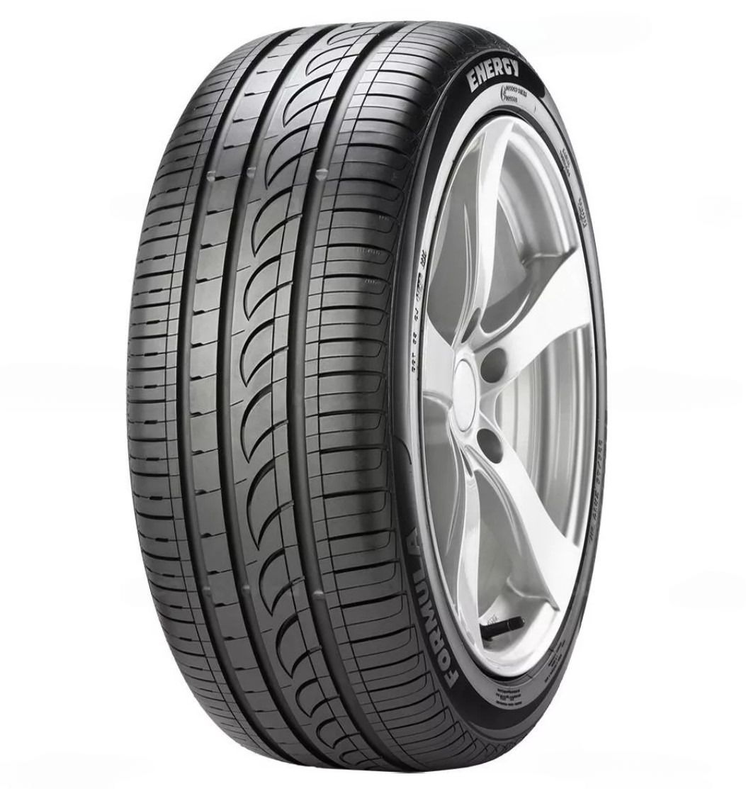 Шина Pirelli Formula Energy XL 205/55 R16 91V