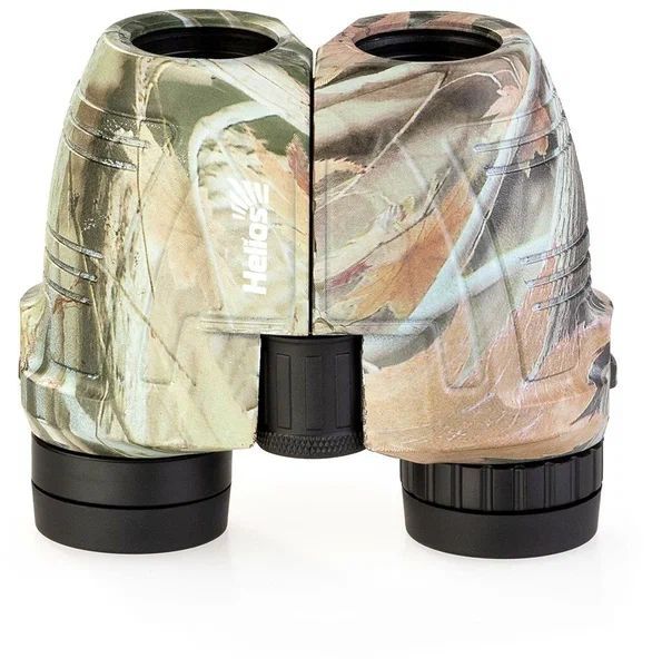 Бинокль Helios 12х25 (HS 12x25)