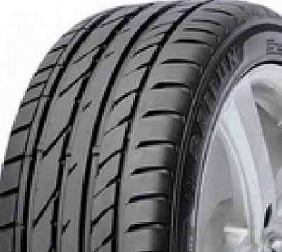 Шина SailunAtrezzo ZSR SUV 265/50 R20 111V