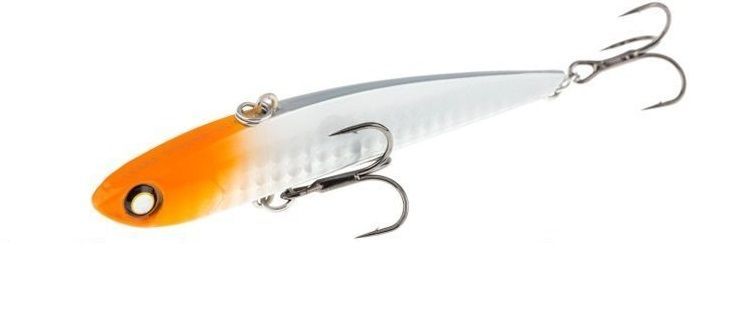 Воблер Akara  Streamer 90 мм 19 гр.  A213