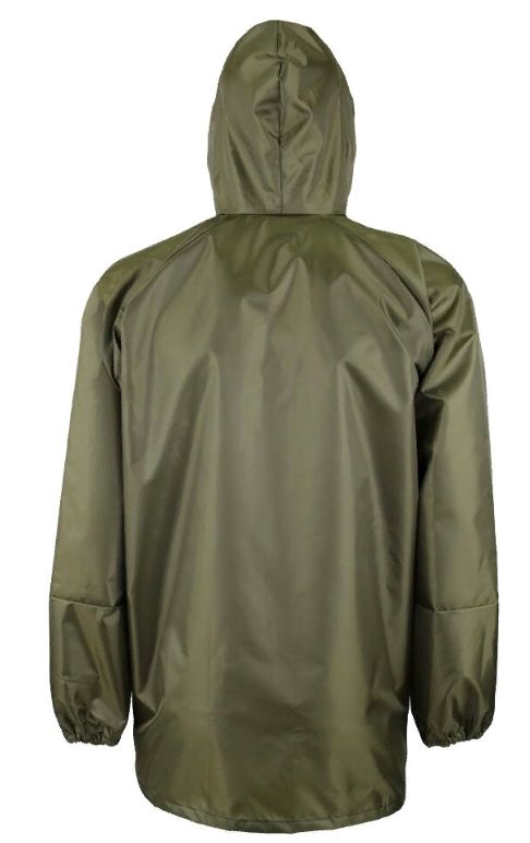 Костюм влагозащитный,  оксфорд хаки Размер 36/38 м