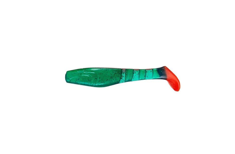 Приманка силиконовая Koputo (60,  113,  5,  ш.8)