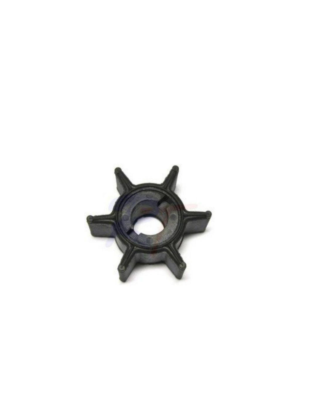 Крыльчатка RTT1746193903 Suzuki DT15/DF15
