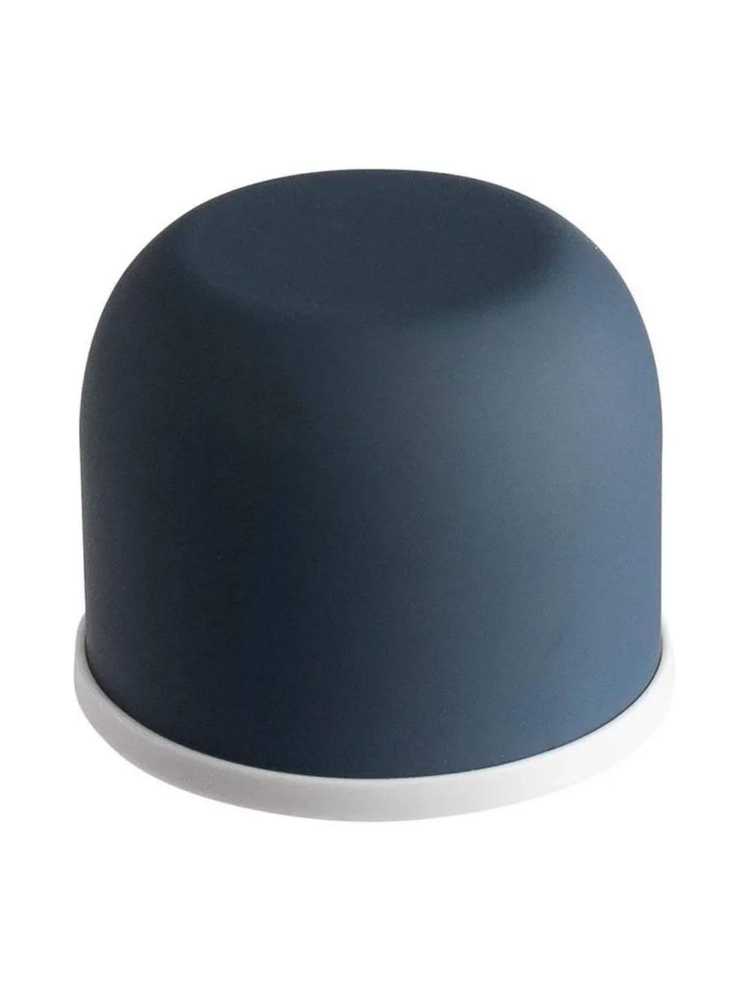 Термос TONAR 1000 ML с ситечком (HS.TM-033)