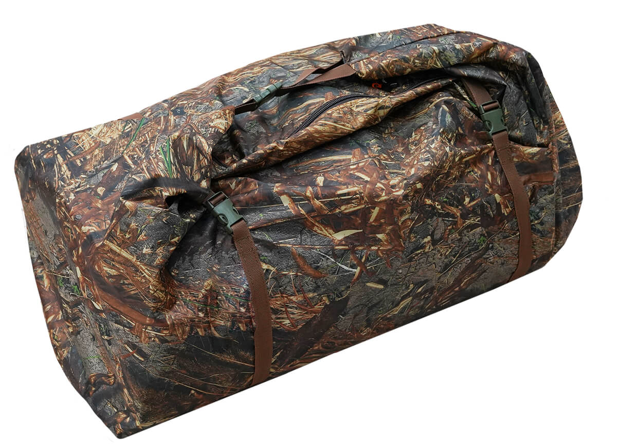 Теплый пол УП-2 мини Берег