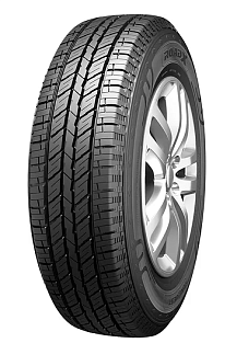 Шина SailunRoadX RXQuest C02 205/75 R16|C 113/111R