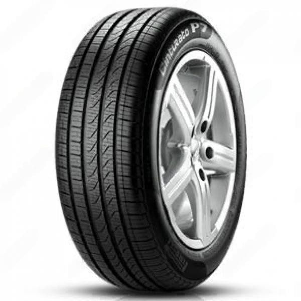 Шина Pirelli Cinturato P7 205/55 R16 91V