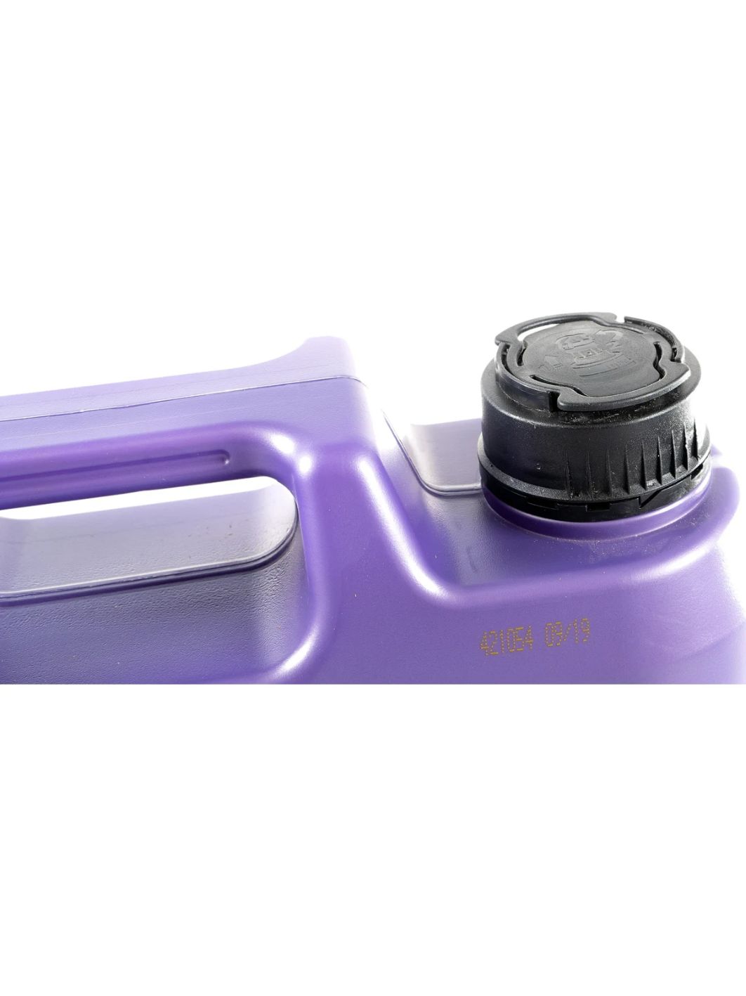 LIQUI MOLY "Synthoil High Tech" 5W30 5L синтетическое моторное масло 20959/9077