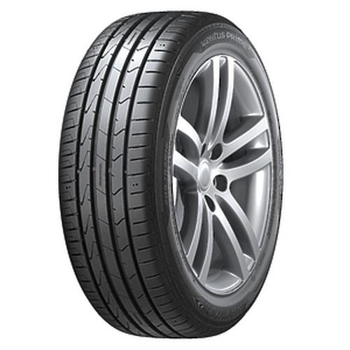 Шина Hankook Ventus Prime3 K125A 235/65 R17 108V 