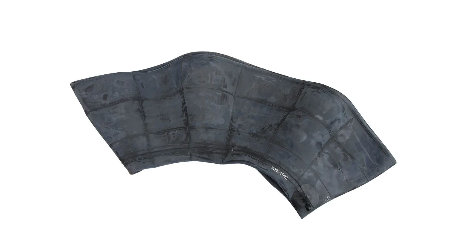Камера для ATV 12" 25х8-12