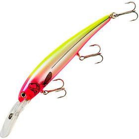 Воблер BANDIT DEEP WALLEYE 02