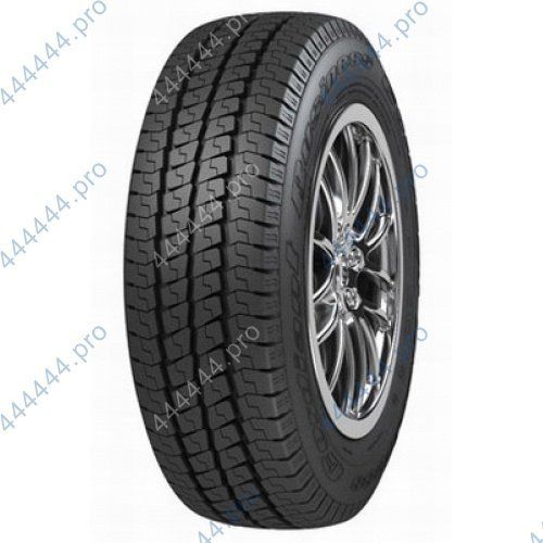 Шина Cordiant Business CA 185/75 R16C 104/102Q TT кам