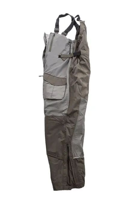 костюм-поплавок зимний "resсuer iv" (54-56/176)