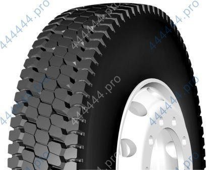 275/70 R22.5 КАМА NR-201 ВЕДУЩАЯ 148/145L Автошина