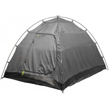 Палатка TORINO-2 Premier Fishing