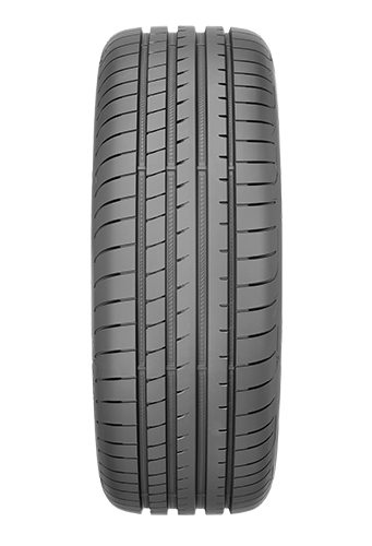 Шина Goodyear Eagle F1 Asymmetric 3 SUV 255/60 R18 108W Шина Goodyear Eagle F1 Asymmetric 3 SUV 255/60 R18 108W