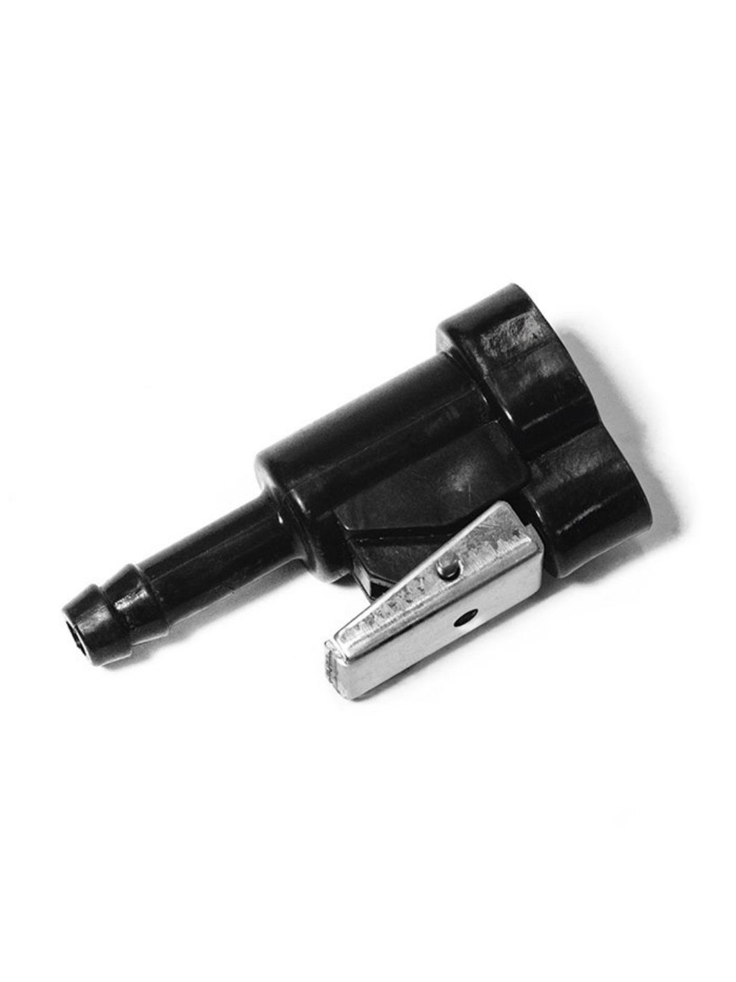 Адаптер SF80212-7 SUNFINE мама Suzuki/Johnson/Evinrude/OMC/Honda,  совместис с С14508 (Замена EASTERNER C14503)