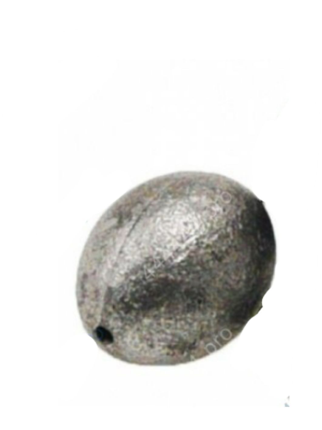 Груз Оливка 6, 0г (шт.) (Пирс)