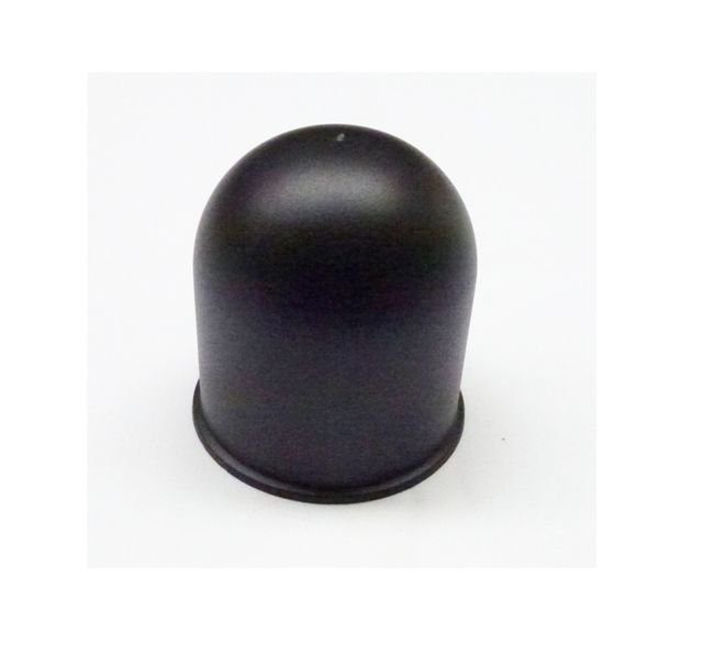 Колпачок (заглушка) защитный гайки поводка дворника ВАЗ 2110